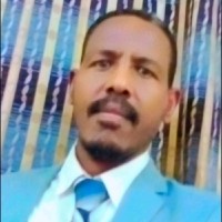 Faraj Birima