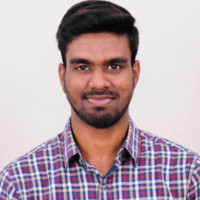 Vijay Ratnakar