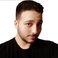 Matteo Corsi
