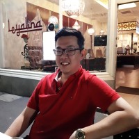 John Wong
