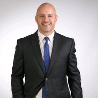 Pedro Dinis