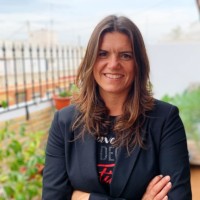 Aroa Albert