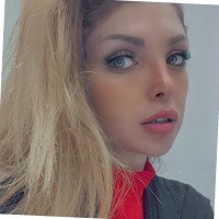 Luzan Karaz