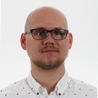 Adrian Bjugård
