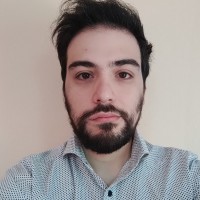 Farid Gonzalez Rodriguez
