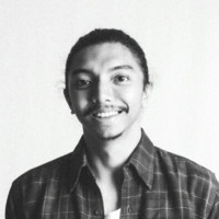 Miftahul Anwar
