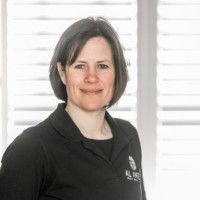 Kay Smitham DipWSET (Wallace)