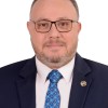Sherif M.