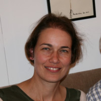 Diane Hemstra