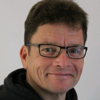 Michael Teubert