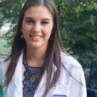 Alexa Kuhn, Pharmd