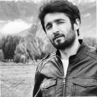 Veysel Başkale