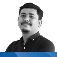 Raden Mas Ikbal