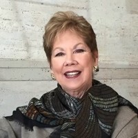Ellen Bates