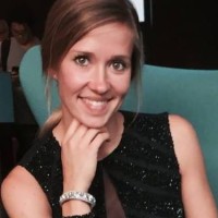 Anne Christin Fusch