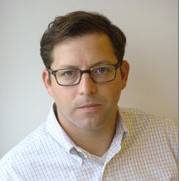Matthew Walsh
