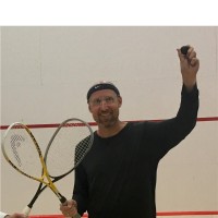 Espen Fjermeros