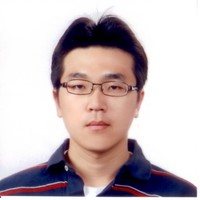 Hosoo Kim