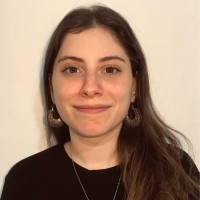 Milagros Casella