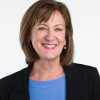 Jeanne Coughlin