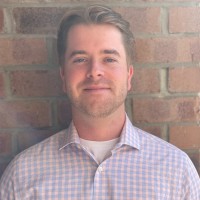 Drew Goehmann
