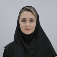 Sanam Mojtahedi