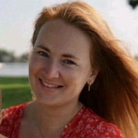 Cynthia Lelieveldt