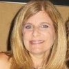 Elaine Aronoff