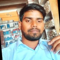 Ravi Singh