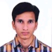 Kamjula Rakesh Reddy