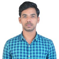 Rupesh Patil