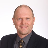 F. Jon Geske, PhD