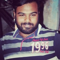 narayan ramchandani