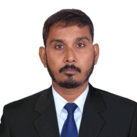 Mohammad Abdul Samad