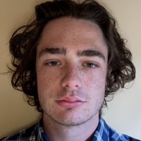 Ryan Burns