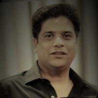 Shalabh Gupta  CE, AMICE, MIEI