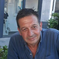 Japie (Philip) Hechter