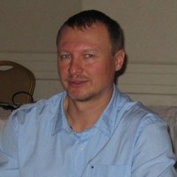 Gleb Doynikov