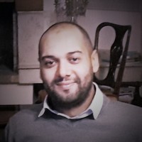 Reda MANSOURI