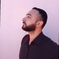 Rafael Pereira