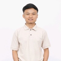 Cecep Supriyadi
