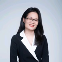 Ida zhang