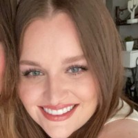 Shelby Ivey