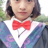 徐慧君