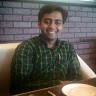 Janak Ukani