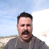 Bruno Guerreiro