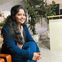 Butta Swathi