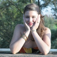 Federica Francesca C.