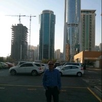 Fawzan Abouyouniss