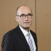 Christian Sobotta